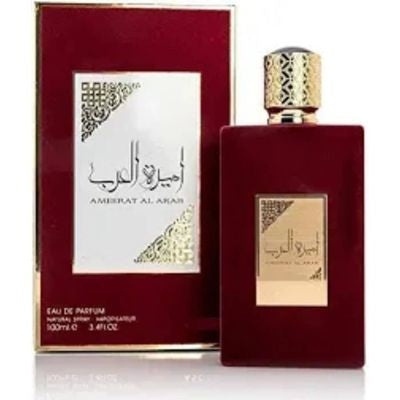 parfum dubai, parfum dubaï, parfum de luxe, parfum pas cher, parfum original, parfum oriental, parfum qui sent bon, parfum lattafa, parfum yara, parfum pour homme, parfum pour femme