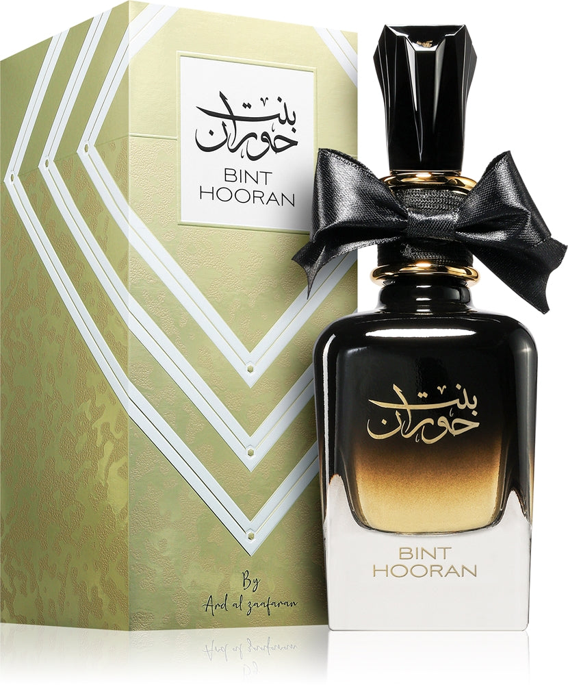 parfum dubai, parfum dubaï, parfum de luxe, parfum pas cher, parfum original, parfum oriental, parfum qui sent bon, parfum lattafa, parfum yara, parfum pour homme, parfum pour femme