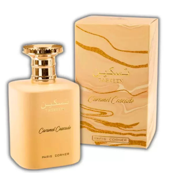 parfum dubai, parfum dubaï, parfum de luxe, parfum pas cher, parfum original, parfum oriental, parfum qui sent bon, parfum lattafa, parfum yara, parfum pour homme, parfum pour femme